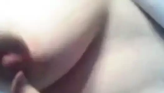 Domuzcuk tekrar 20 dolar borç aldı