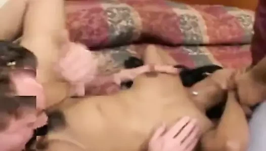 seksi sri lankalı kız