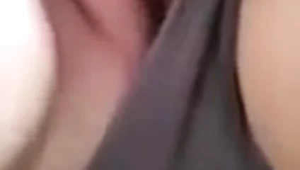 Oynama ile benim şişman kedi