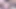Viky dayanda web kamerası - büyük beyaz yapay penis berbat