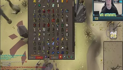 Bornoz dwane ve arkadaşları #1