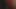 uzun tırnaklar oral seks karışımı