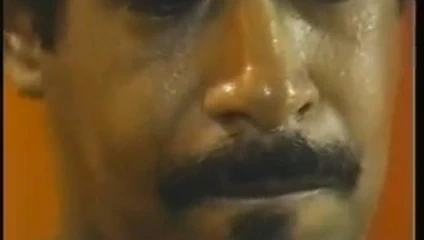 güzel siyah (1985)pt.1