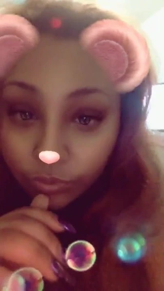 Bbw latina k gösterme bazı cilt