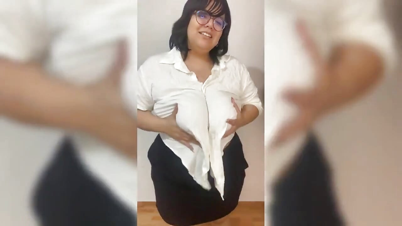 Bu amcığı hamile bırakma