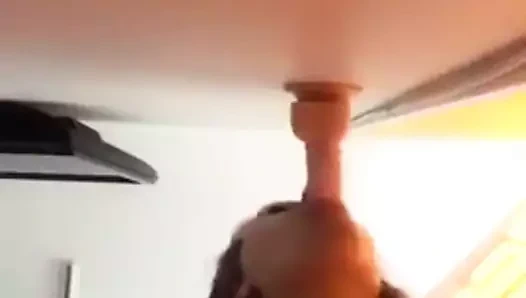 Sabah antrenmanı :)