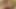Bir dildo, erkeksiz ağzına asla sikişiyor ateşli döl veremiyor