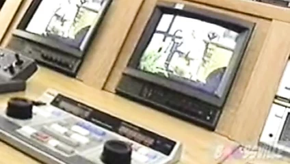 Sarenna lee yapay penis ile, stüdyoda solo