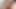 Cheating wife gets anal fucking in her hotel room