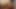 mueve el culote