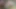 Rajasthani Sex Video Marwari Sex Hindi Audio Sex Desi Indian Sex