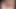 Sarışın orta yaşlı seksi kadın lütfen azgın ıslak amcığımı sik