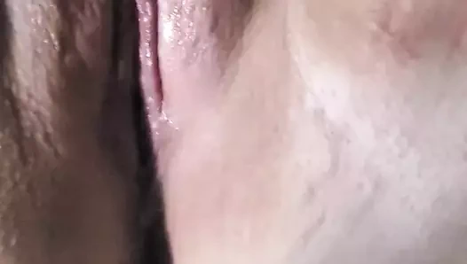 hayal gücünüzü kullanın