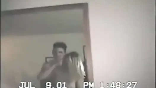arşivi - videolarının en büyük video koleksiyonu