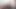 ORTA YAŞLı SEKSI KADıN Büyük amcığıma mastürbasyon yapıyorum ve görüntülü görüşmede sapık komşum için fışkırtıyorum