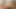 İki güzel amatör orta yaşlı seksi kadın götten sikiliyor ve ağzına iki büyük yarakla boşalıyor