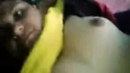 gir seks ona erkek arkadaş