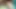 18 yaşındaki kız yeni üvey annenin pornoda olduğunu keşfediyor.