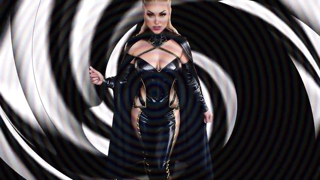 Akılsız drone yaratma: spiralim, senin kölen