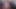 VS120'lerin ateşli orta yaşlı seksi kadın sarkan ruj baskıları