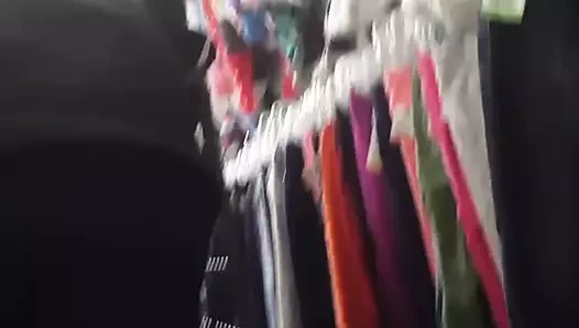 Güzel yakın çekim göt karışımı