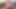 Orta yaşlı seksi kadın tıraşlı amcığıyla tek başına vakit geçiriyor