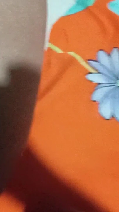 "Ona ders vermeye gittim ama yaramaz desi öğrencim çok farklı bir ders istedi - gerçek çift rol yapma"