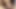 Sauteli bahan ke sath kiya sex clear Hindi sound step brother and step sister hard sex