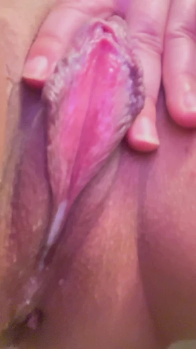 PISSFUCKCUNT