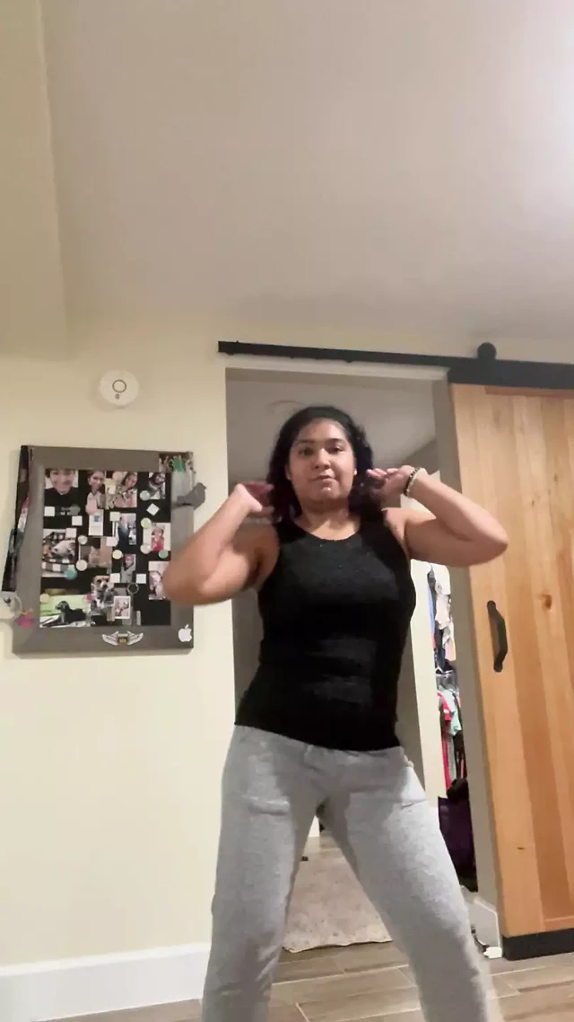 Moulin rouge ile kötü göt civcivler