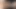 Dev Penis Arkadaşımı Davet Ettim Ve Kocaman Göğüslü Asyalı Kız Arkadaşımı Seviştirdik- Yasmina Khan- Brady Bud- Danny D