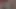 Web kamerasındayken Medi beni emiyor