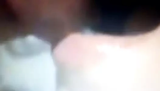 sperma