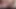 Nadir crossdresser web kamerası derleme cumshots