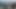 sevimli kıllı ayı mastürbasyon kapalı