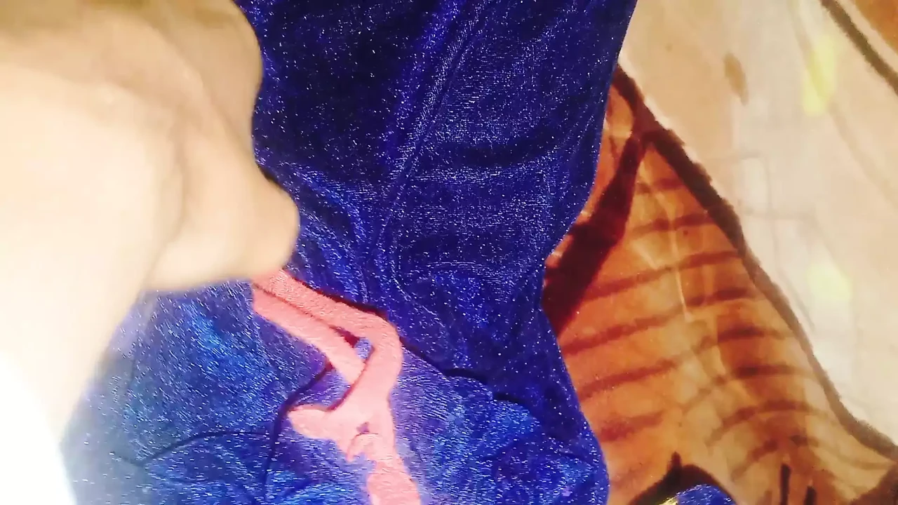 Seks xxx seksi Pakistan gibi lahore ww ullu waj xxx