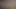 Bu Azgın Orta Yaşlı Seksi Kadın Oyuncu Seçmelerinde Genç Bir Yarağı Alıyor.