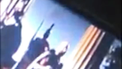 Lord t9 pord t9! Sikin döküldü t9! T9'un yıldızları iyi!