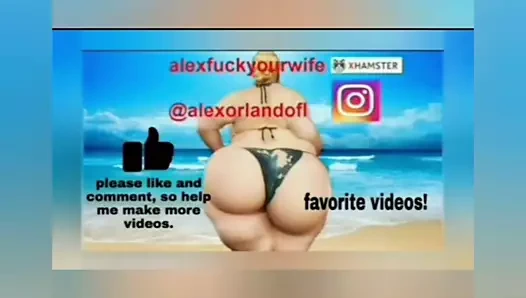 Beyaz bbw eş alır boşalmak içeride ona büyük kedi