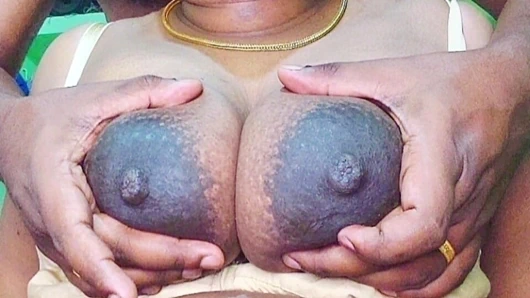 Stepmom shares hotel bed with stepson