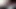 Femdom ilişkilendirmeye oyunlar coin toss flr daha büyük buttplug veya orgazm sürpriz esaret assplay milf üvey