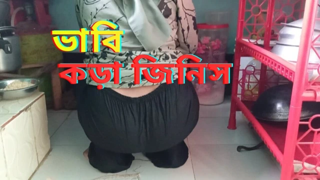 Hintli kadın 2026'da seks videosu