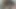 Büyük memeli ve götlü genç latin üvey oğlunu sikiyor - İspanyolca porno