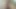 Gündelik elbise altında pov femdom facesitting - veggiebabyy manyvids tam video