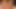 Sıska redhead ilk kez gerçek lezbiyen seks ile düzgün vücutlu adım anne, alman