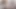 Seksi desi evli kadın hızlı anal ama götü ve göğüslerine yağ masajı ateşli yenge