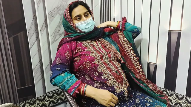 Hintli doktor sert sikiliyor 9 aylık hamile bayan Hintli seks Hintli kadın