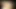 Romantic sex with beautiful Chinese babe from bathroom to window in a high rise hotel