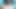 seksi adam gösterilen onun vücut ve seksi dick