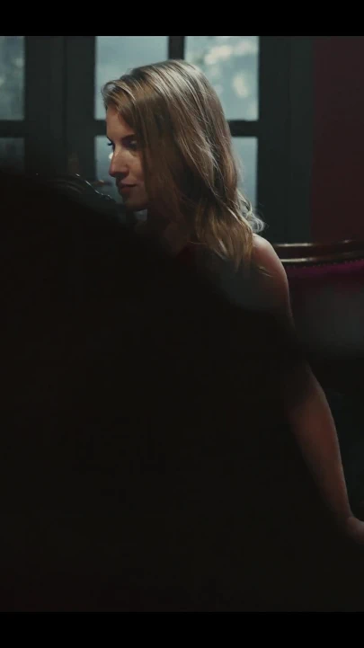 Anlaşma Anlaşmadır